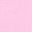 Heather Bubble Gum