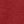 Heather Canvas Red