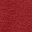 Heather Canvas Red