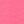 Heather Charity Pink