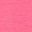 Heather Charity Pink