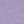 Heather Dark Lavender