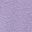 Heather Dark Lavender