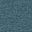 Heather Deep Teal