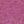 Heather Magenta