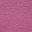 Heather Magenta