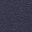 Heather Midnight Navy
