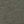 Heather Military Green