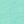 Heather Mint