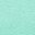 Heather Mint