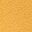 Heather Mustard