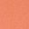 Heather Orange