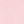 Heather Pink