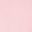 Heather Pink
