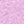 Heather Prism Lilac
