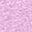 Heather Prism Lilac