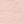 Heather Prism Peach