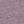 Heather Purple