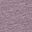 Heather Purple