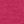 Heather Raspberry