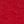 Heather Red