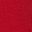 Heather Red