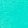Heather Sea Green