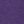Heather Team Purple