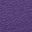 Heather Team Purple