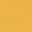 Heather Yellow Gold