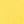 Heather Yellow