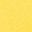 Heather Yellow