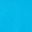Neon Blue
