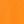 Neon Orange