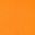Neon Orange