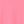 Neon Pink