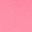 Neon Pink