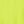 Neon Yellow