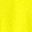 Neon Yellow