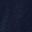 Solid Navy Blend