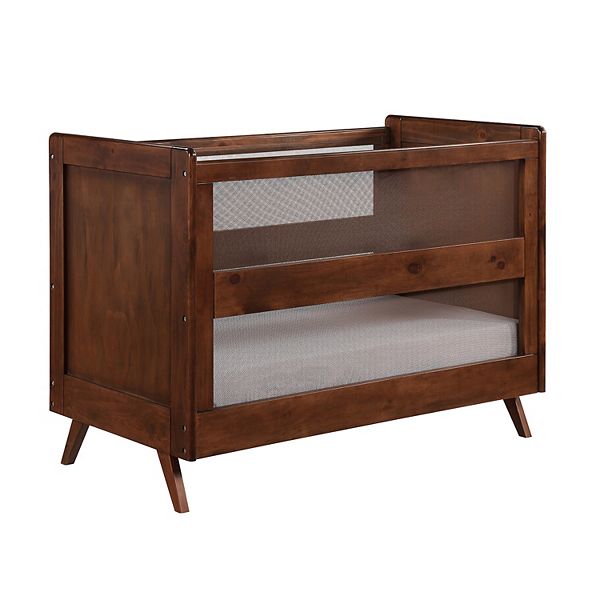 Kohls baby clearance furniture