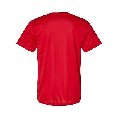 Augusta Sportswear Nexgen Wicking T-shirt