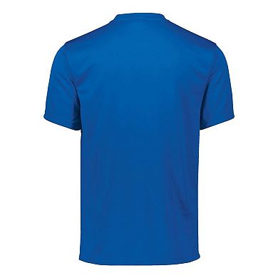 Augusta Sportswear Nexgen Wicking T-Shirt