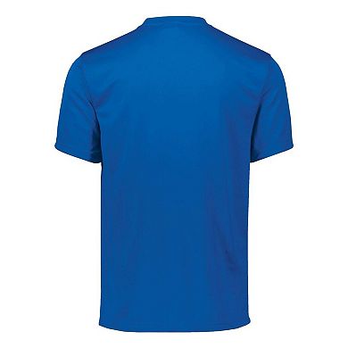 Augusta Sportswear Nexgen Wicking T-shirt