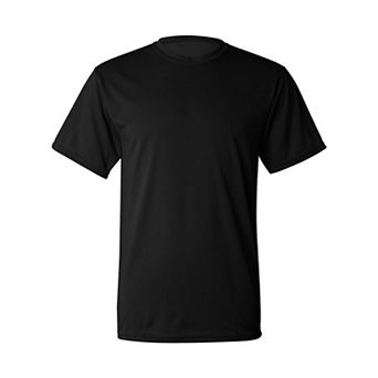 Augusta Sportswear Nexgen Wicking T-Shirt