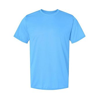Augusta Sportswear Nexgen Wicking T-Shirt