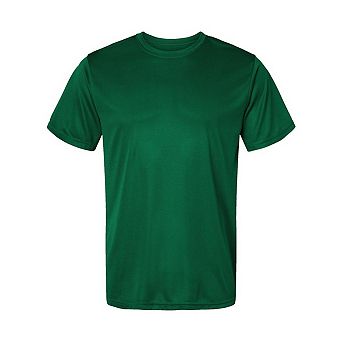 Augusta Sportswear Nexgen Wicking T-Shirt