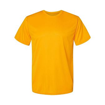 Augusta Sportswear Nexgen Wicking T-Shirt