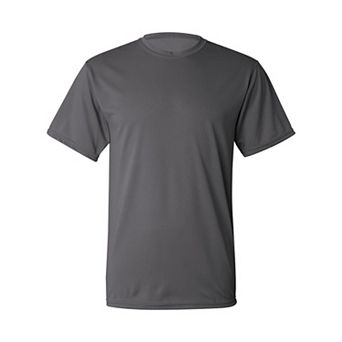 Augusta Sportswear Nexgen Wicking T-Shirt