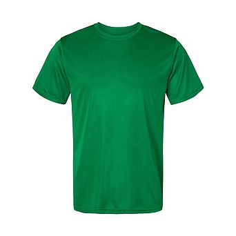 Augusta Sportswear Nexgen Wicking T-Shirt